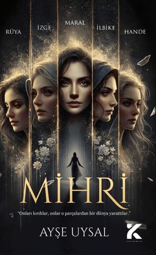 Mihri