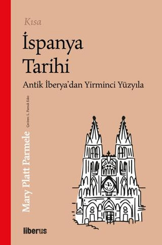 Kısa İspanya Tarihi - Antik İberya’dan 20. Yüzyıla