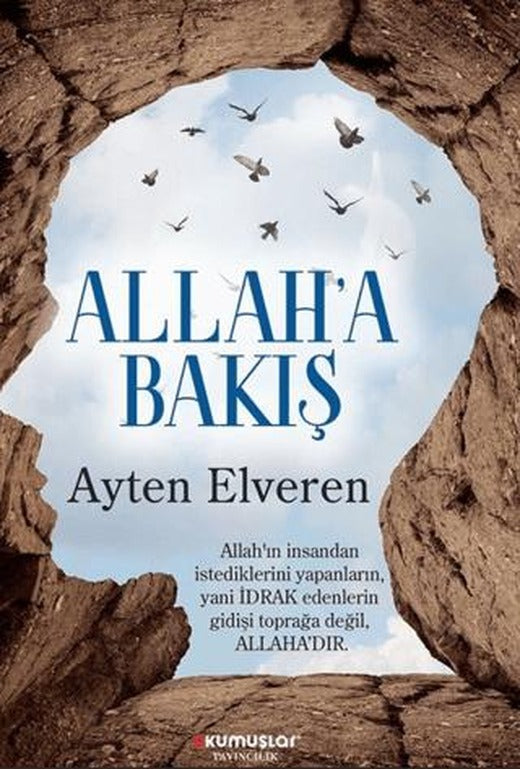 Allah'a Bakış