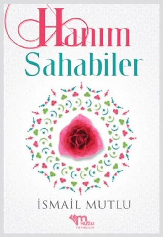 Hanım Sahabiler