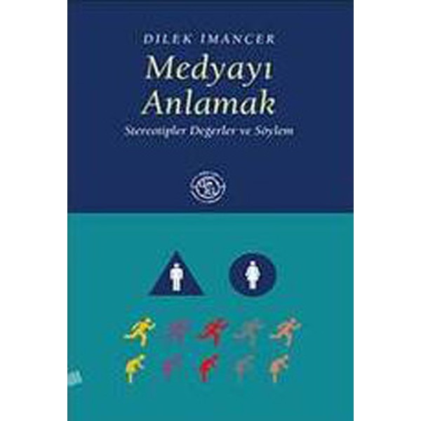 Medyayı Anlamak