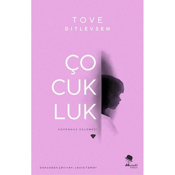 Çocukluk - Kopenhag Üçlemesi | Monokl