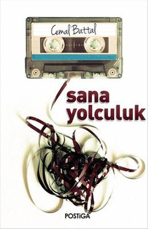 Sana Yolculuk | Postiga