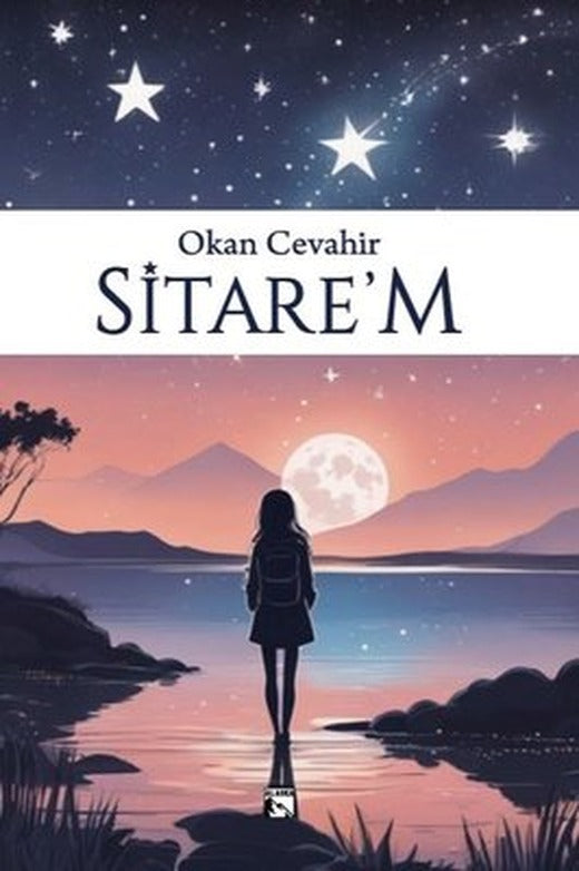 Sitare'm | Alaska