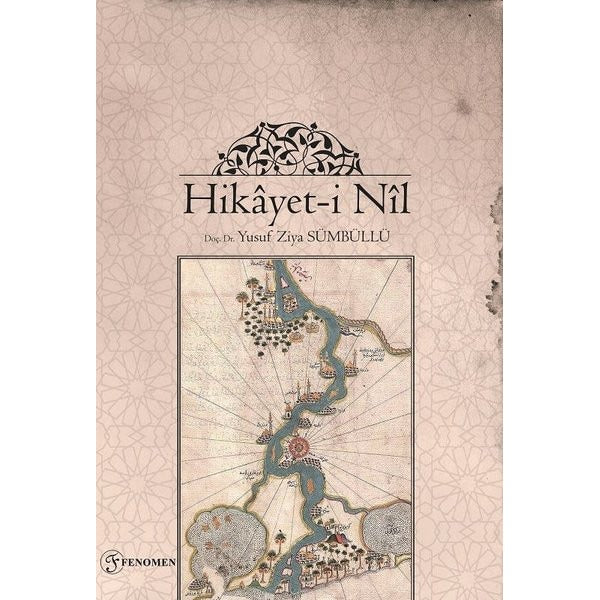 Hikayet-i Nil