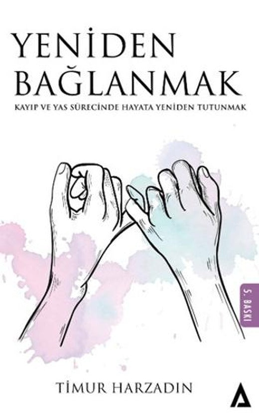 Yeniden Bağlanmak