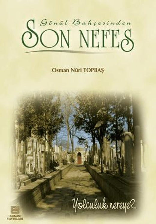Son Nefes