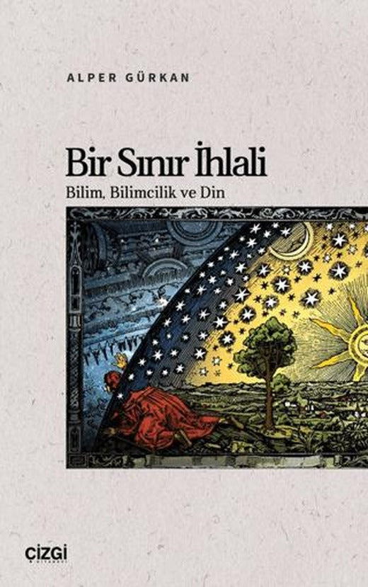 Bir Sınır İhlali