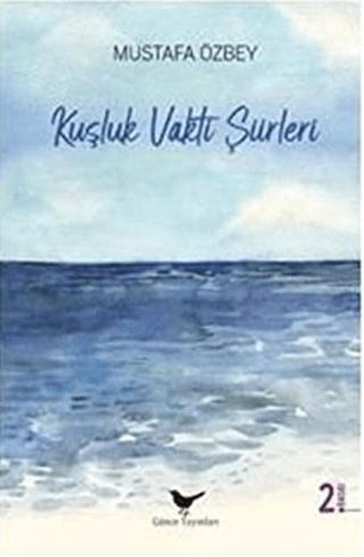 Kuşluk Vakti Şiirleri
