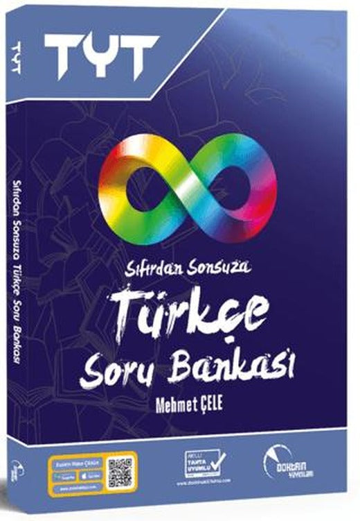 TYT Türkçe Soru Bankası