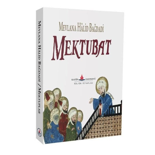 Sezar ve Kleopatra