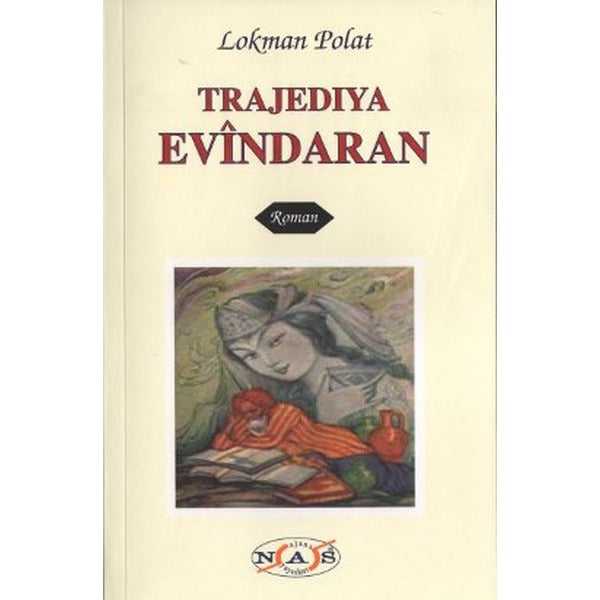 Trajediya Evindaran