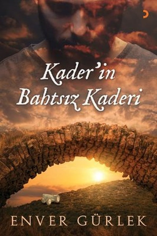 Kader'in Bahtsız Kaderi | Cinius