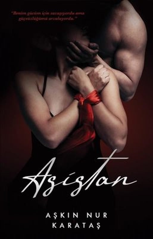 Asistan 1 | Lapis Yayınları