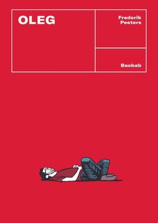 Avcı'nın Kızı - Grafik Roman | Otantik Kitap
