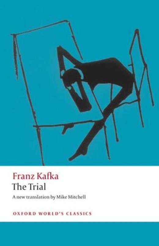 The Trial