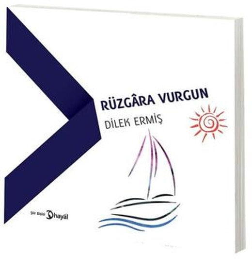 Rüzgara Vurgun