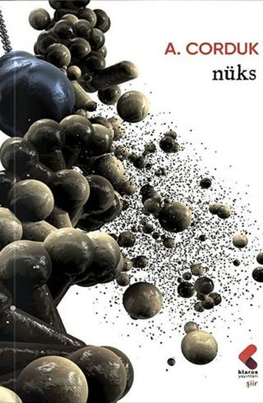Nüks