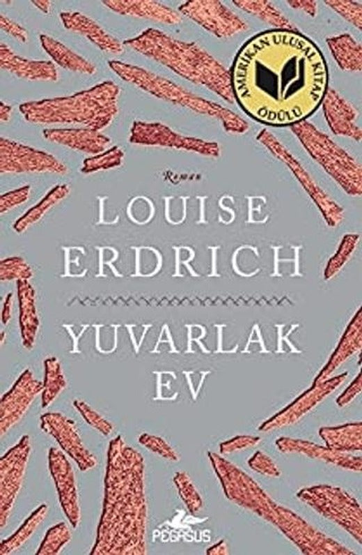 Yuvarlak Ev