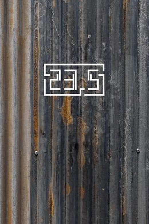 23,5