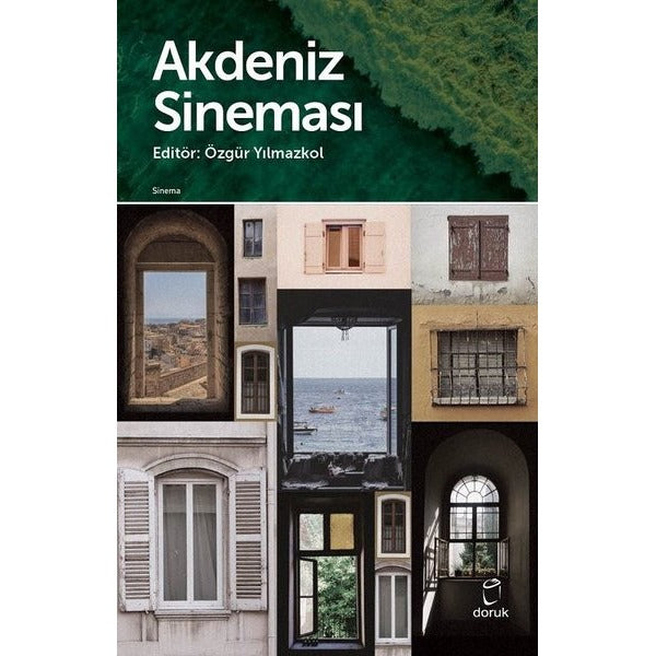 Akdeniz Sineması