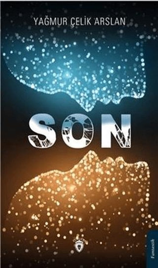 Son | Dorlion Yayınları (Ciltsiz)