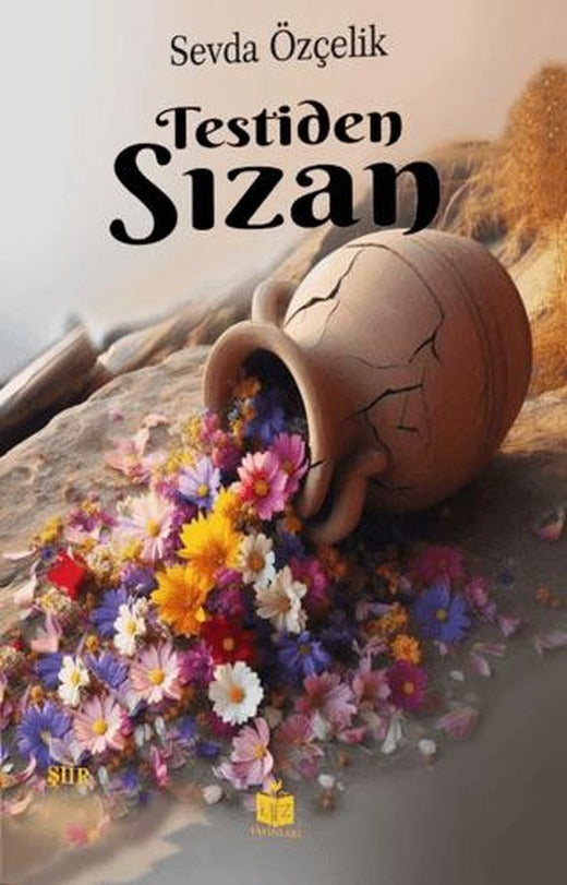 Testiden Sızan