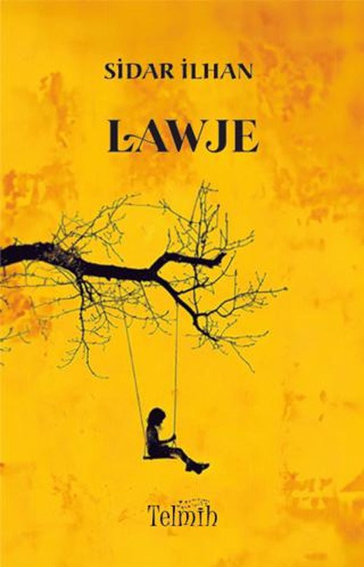 Lawje