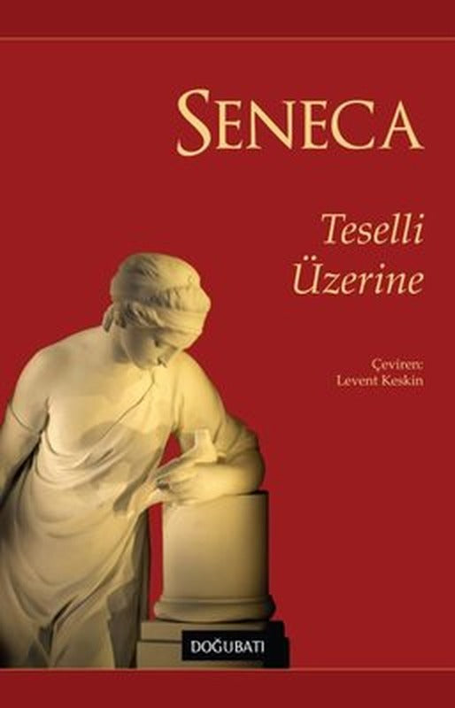 Teselli Üzerine | Doğu Batı Yayınları (İnce Kapak)