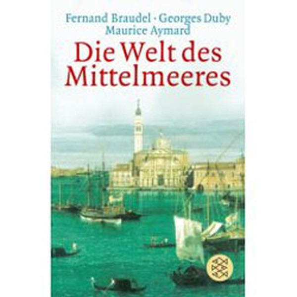 Zivilisationen Des Mittelmeeres | Engin Yayınevi (Ciltli)