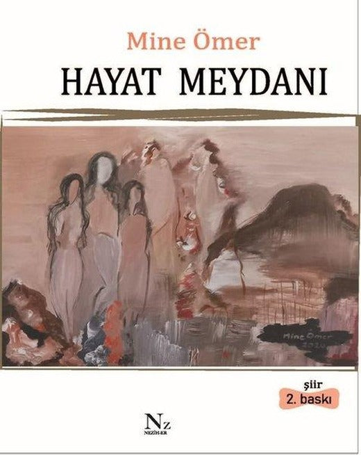 Hayat Meydanı