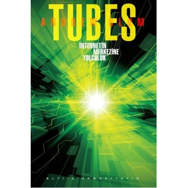 Tubes