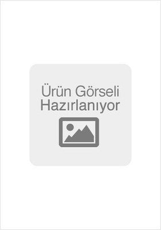 Kapitalizm Nasıl İşler? | Belge Yayınları