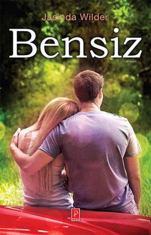 Bensiz | Pena Yayınları