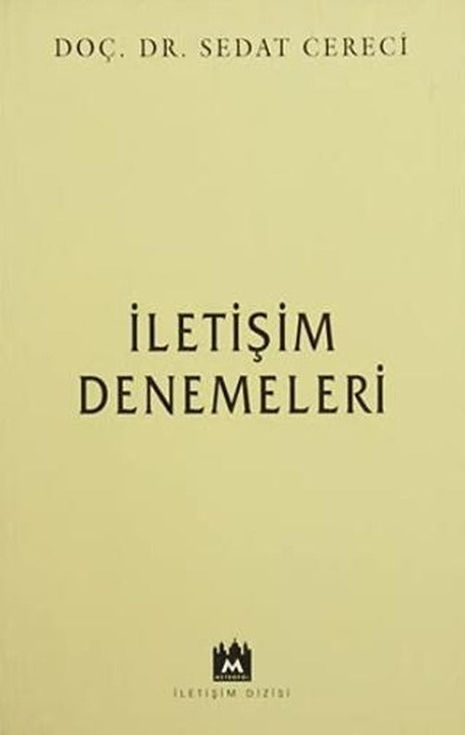 İletişim Denemeleri