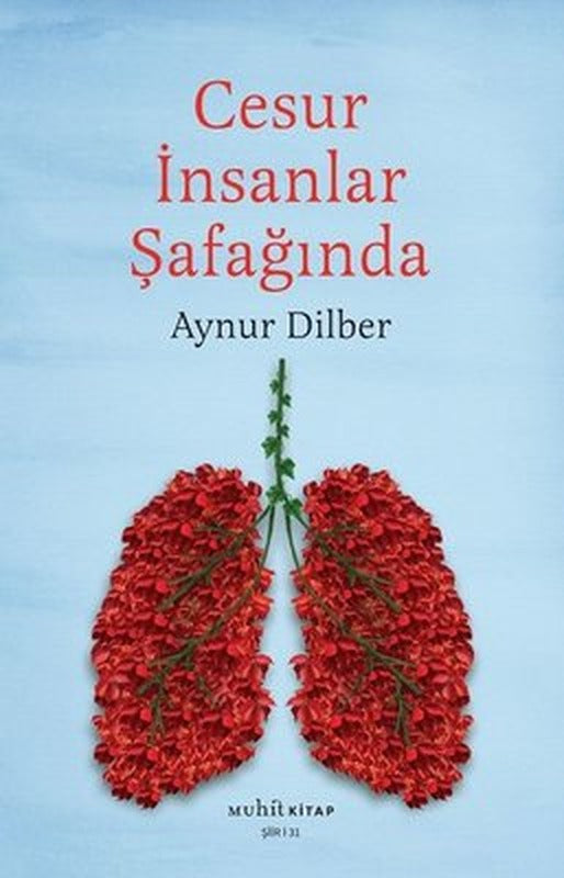 Cesur İnsanlar Şafağında | Muhit Kitap