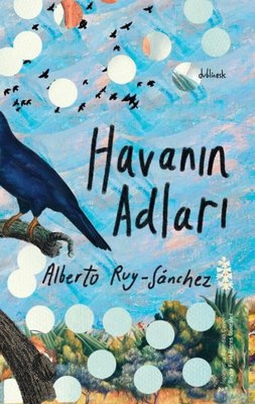 Havanın Adları | Othello