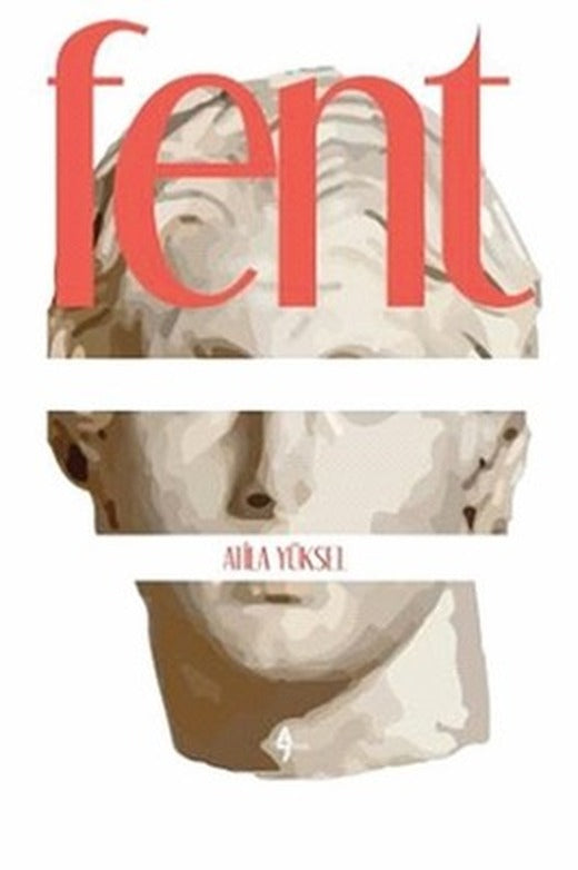 Fent | A7 Kitap
