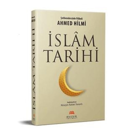 İslam Tarihi