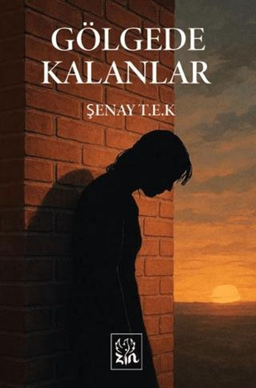 Gölgede Kalanlar