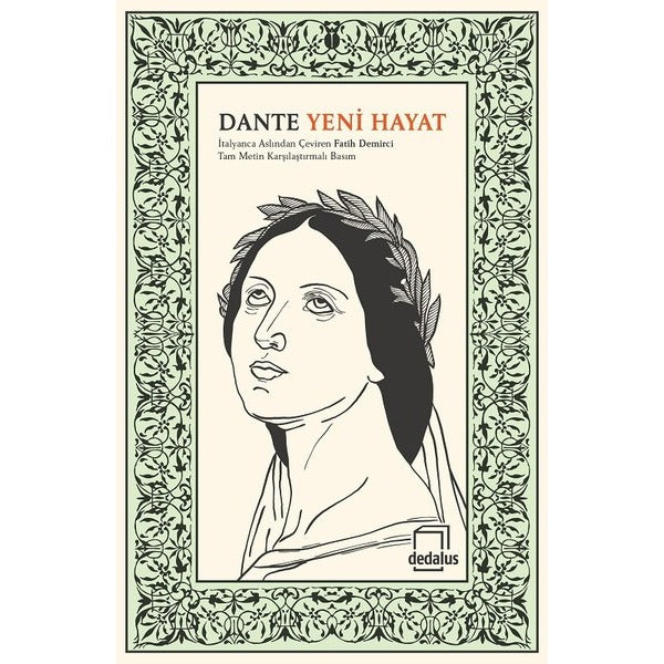 Yeni Hayat