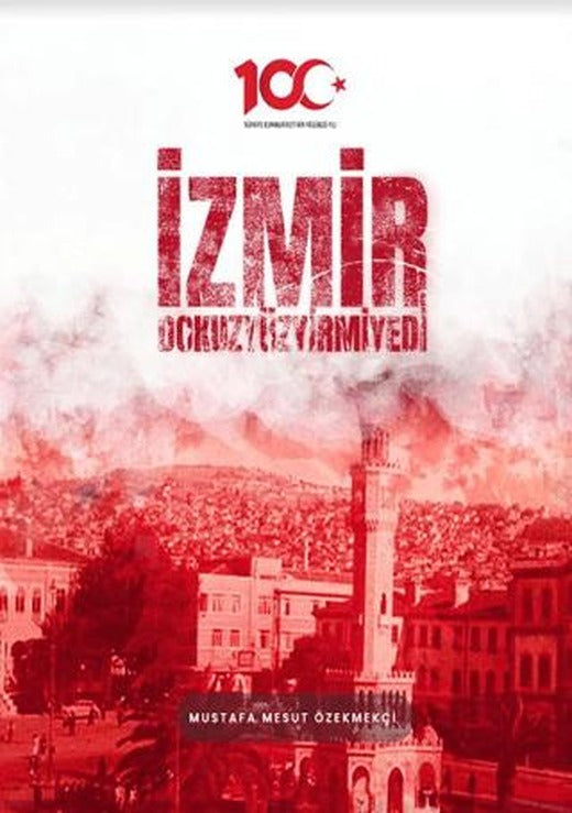 İzmir Dokuzyüzyirmiyedi
