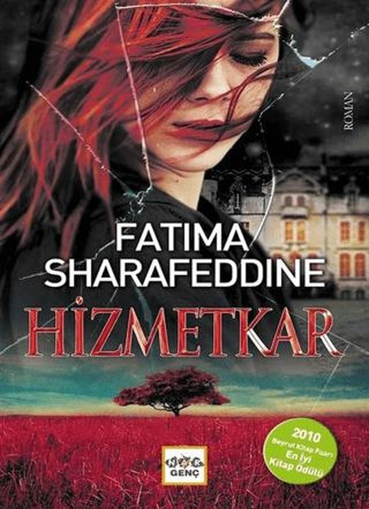 Hizmetkar