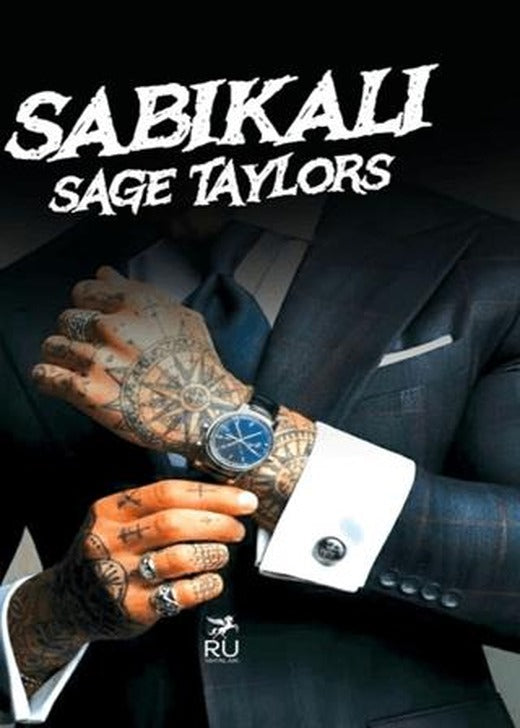 Sabıkalı