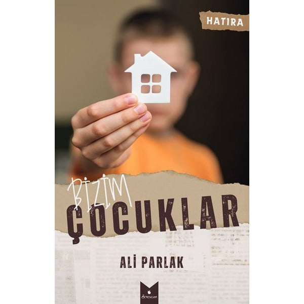 Bizim Çocuklar