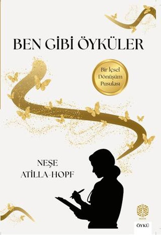 Ben Gibi Öyküler