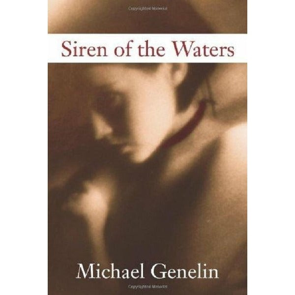 Siren of the Waters | Ada Kültür