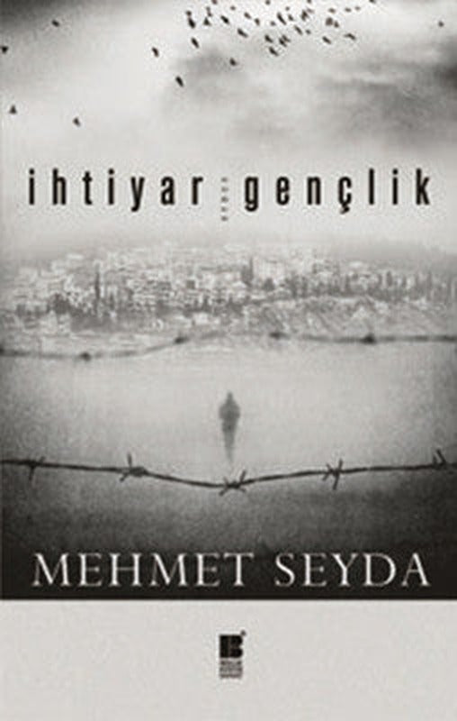 İhtiyar Gençlik | Bilge Kültür Sanat