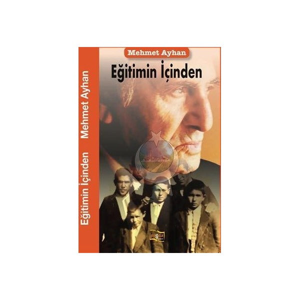 Eğitimin İçinden