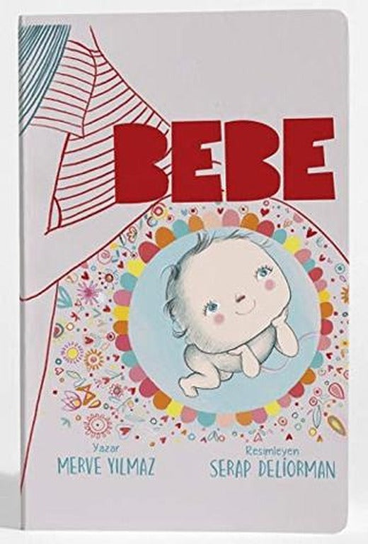 Bebe